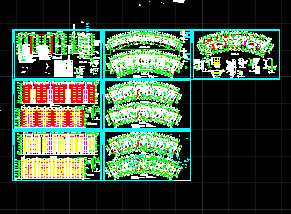 ĳסլС������ʩ��ͼ