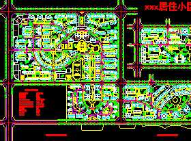 ĳסլС����ƽ��滮ͼ