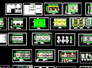 ĳסլ¥���̽���ʩ��ͼ