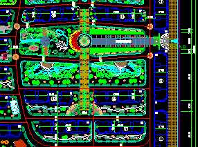 ĳסլС���滮ͼ