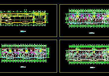 ĳסլ¥����ƽ��ͼ