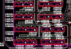 ĳסլС����ƽ��滮ͼ