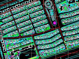 ĳסլС���滮���ͼֽ