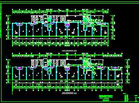 ĳסլ¥���̽���ʩ��ͼ