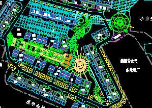 ĳסլС����ƽ��ͼ