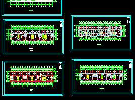 ĳסլ¥���̽���ʩ��ͼ