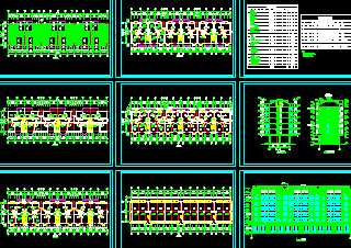 ĳסլ¥���̽���ʩ��ͼ