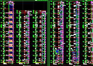 ĳסլС������ʩ��ͼ