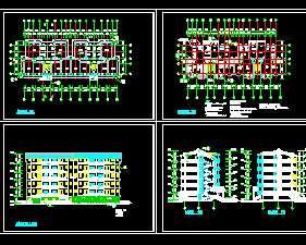 ĳסլ¥���̽���ʩ��ͼ