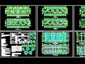 ĳסլ¥���̽���ʩ��ͼ