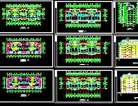 ĳסլ¥����ʩ��ͼ