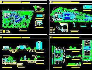 ĳסլС���滮����ͼ