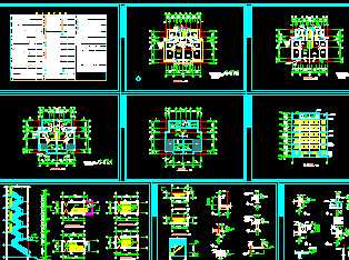 ĳסլ¥���̽���ʩ��ͼ