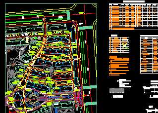 ĳסլС���滮���ͼ