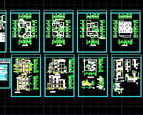 ĳũ��סլ����ʩ��ͼ