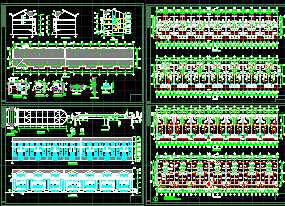 ĳסլ¥���̽���ʩ��ͼ