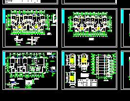 ĳסլС������ʩ��ͼ