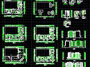 ĳסլ¥����ʩ��ͼ