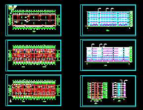 ĳסլ¥���̽���ʩ��ͼ