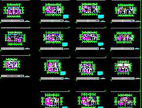 ĳסլС������ƽ��ͼ