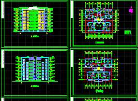 ĳסլ¥���̽���ʩ��ͼ