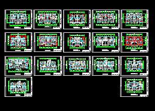 ĳסլ¥���ͷ���ͼ