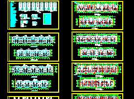 ĳ��԰���סլ����ʩ��ͼ