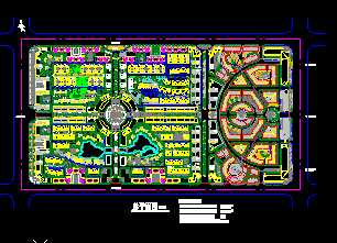 ĳסլС���滮���ͼ