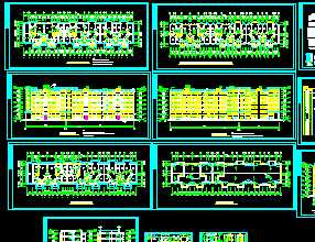 ĳסլ¥�������ͼ