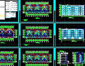 ĳסլ¥���̽�������ͼ