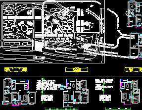 ĳסլ¥��Ʒ���ͼ