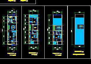 ĳסլ����ƽ��ͼ