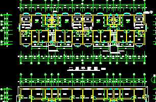 ĳסլ¥���̽���ƽ��ͼ