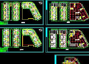 ĳסլ¥ƽ�潨��ͼ