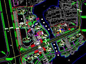 ĳסլС����ƽ��滮ͼ