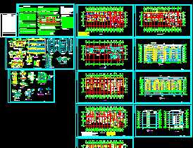 ĳסլ¥���̽���ʩ��ͼ