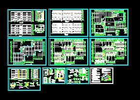 ĳסլ¥���̽���ʩ��ͼ