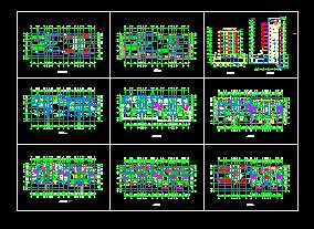 ĳסլ¥����ʩ��ͼ