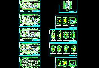 ĳסլ¥����ʩ��ͼ