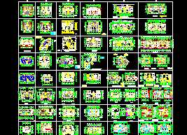 ĳסլ����ƽ��ͼ