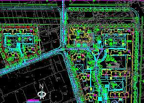 ĳסլС���滮��ͼ