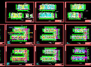 ĳסլ¥�������ͼ