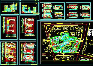 ĳסլ¥���̽������ͼ