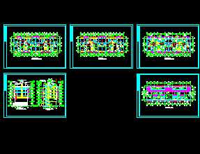 ĳסլ¥���̽���ʩ��ͼ