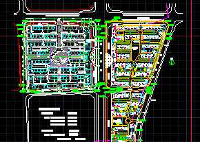 ĳסլС���滮��Ʒ���ͼ