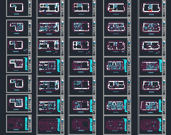 ����װ�����ͼֽ