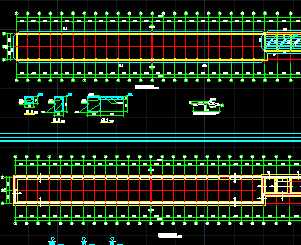 ĳסլС�����г���ʩ��ͼ