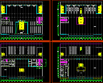 ����վƽ��ͼ