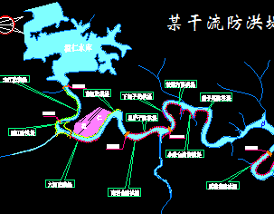 ĳ̹ƽ沼ͼ