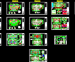 ĳסլ¥�ṹʩ��ͼ